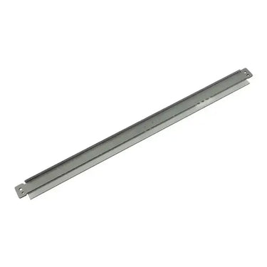 Ibt Cleaning Blade for Xerox Wc 7535 - BLADE
